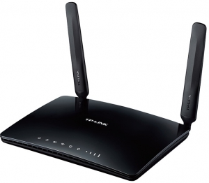 TP-Link Archer MR200